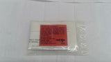 Red Lion TCM10000 115VAC 4ma Min