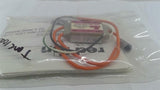 Red Lion TCM10000 115VAC 4ma Min