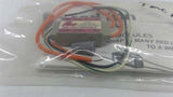 Red Lion TCM10000 115VAC 4ma Min