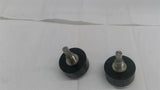 Vishay Spectrol 132-0-0-502 Lot of 2