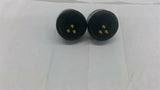 Vishay Spectrol 132-0-0-502 Lot of 2