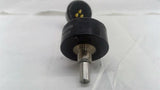 Vishay Spectrol 132-0-0-502 Lot of 2