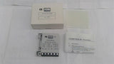 KEB 90.98.200-CE09 Powerbox