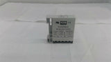 KEB 90.98.200-CE09 Powerbox