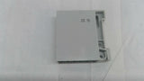 KEB 90.98.200-CE09 Powerbox