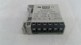 KEB 90.98.200-CE09 Powerbox