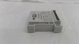 KEB 90.98.200-CE09 Powerbox