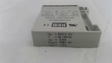 KEB 90.98.200-CE09 Powerbox