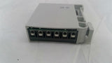KEB 90.98.200-CE09 Powerbox