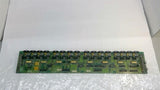 Heidelberg Web PCA5432116-01 16 Channel Driver