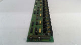 Heidelberg Web PCA5432116-01 16 Channel Driver