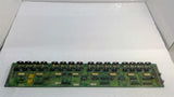 Heidelberg Web PCA5432116-01 16 Channel Driver