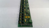 Heidelberg Web PCA5432116-01 16 Channel Driver