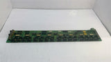 Heidelberg Web PCA5432116-01 16 Channel Driver