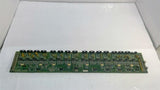 Heidelberg Web PCAW5628187-01 16 Channel Driver