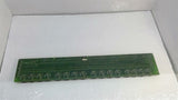 Heidelberg Web PCAW5628187-01 16 Channel Driver