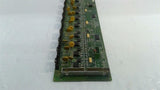Heidelberg Web PCAW5628187-01 16 Channel Driver
