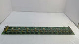 Heidelberg Web PCAW5628187-01 16 Channel Driver