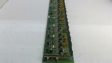 Heidelberg Web PCAW5628187-01 16 Channel Driver