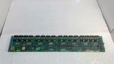 Heidelberg Web PCA5432116-01 REV A 16 Channel Driver