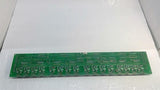 Heidelberg Web PCA5432116-01 REV A 16 Channel Driver