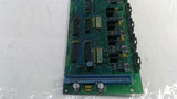 Heidelberg Web PCA5432116-01 REV A 16 Channel Driver