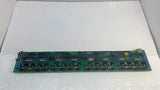 Heidelberg Web PCA5432116-01 REV A 16 Channel Driver