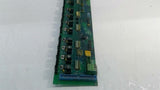 Heidelberg Web PCA5432116-01 REV A 16 Channel Driver
