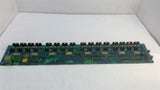 Heidelberg Web PCA5432116-01 REV A 16 Channel Driver
