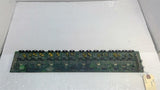 Heidelberg Web PCAWP5628187-01 16 Channel Driver PCA-WP-5628187-01
