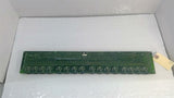 Heidelberg Web PCAWP5628187-01 16 Channel Driver PCA-WP-5628187-01