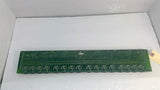 Heidelberg Web PCAWP5628187-01 16 Channel Driver PCA-WP-5628187-01