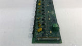Heidelberg Web PCAWP5628187-01 16 Channel Driver PCA-WP-5628187-01