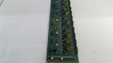 Heidelberg Web PCAWP5628187-01 16 Channel Driver PCA-WP-5628187-01