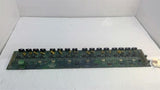 Heidelberg Web PCAWP5628187-01 16 Channel Driver PCA-WP-5628187-01