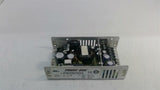 Power-One MAP55-4003 Power Supply