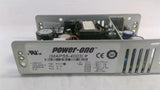 Power-One MAP55-4003 Power Supply