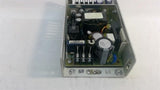 Power-One MAP55-4003 Power Supply
