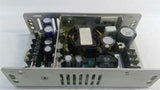 Power-One MAP55-4003 Power Supply
