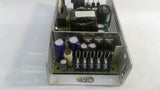 Power-One MAP55-4003 Power Supply