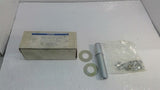 Powers 591-961 Actuator Rebuild Kit for VF591
