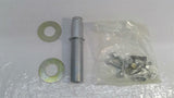 Powers 591-961 Actuator Rebuild Kit for VF591