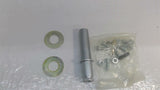 Powers 591-961 Actuator Rebuild Kit for VF591