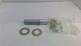 Powers 591-961 Actuator Rebuild Kit for VF591