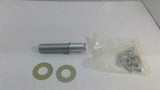 Powers 591-961 Actuator Rebuild Kit for VF591