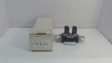 Aro E212SD120A Solenoid Valve
