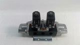 Aro E212SD120A Solenoid Valve