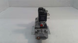 Aro E212SD120A Solenoid Valve