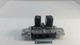 Aro E212SD120A Solenoid Valve