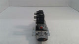 Aro E212SD120A Solenoid Valve